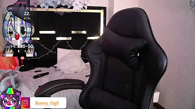 Bunny_O: απευθείας συνομιλία ΧΧΧ