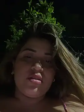 Dulcepasion26 live XXX chat