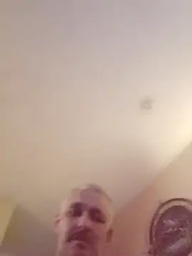 Jsexconn69のライブXXXチャット