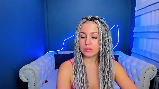 Chatroom XXX en direct de rock_n_roxy