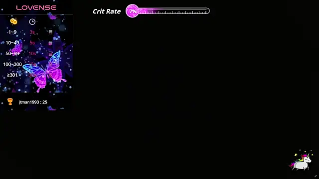 TRIXIE_TANG28: απευθείας συνομιλία ΧΧΧ