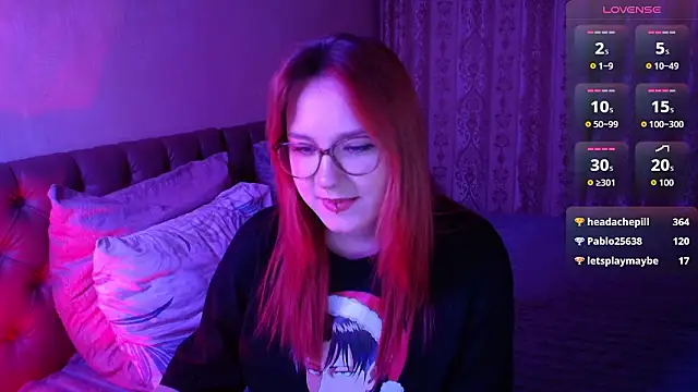 Rudy_02 Chat XXX live