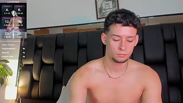 JadeSmiith_ Chat XXX live