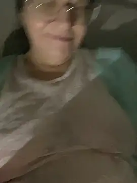 ZaraFay live XXX chat