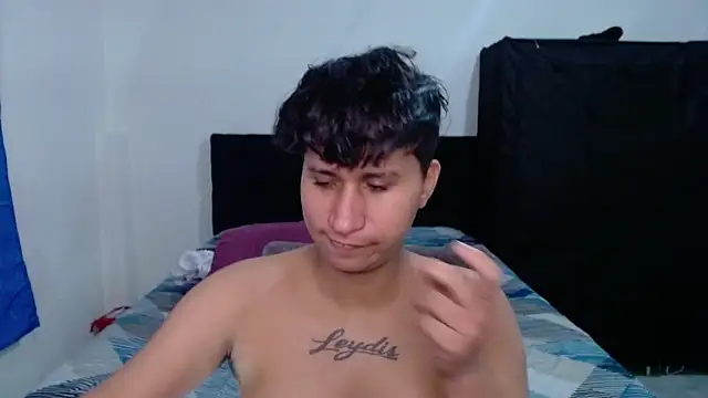 Im_Milan_Rs Chat XXX in diretta