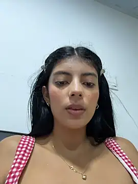 Baby_Niels Chat XXX in diretta