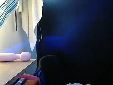 aria_jhonsson Adlı Modelin Canlı XXX Sohbeti