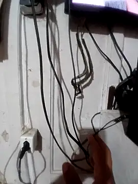 LucastranzaoのライブXXXチャット