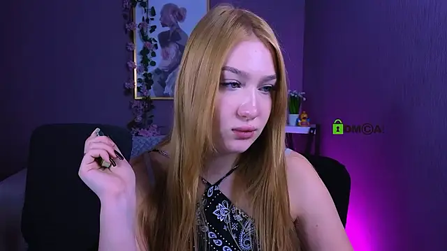 playful_sophie: απευθείας συνομιλία ΧΧΧ