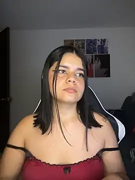 Онлайн чат XXX 2Angela_