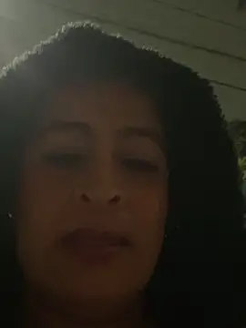 Chatroom XXX en direct de Lili__taylor