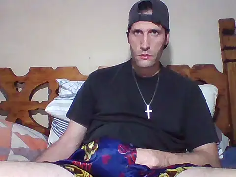 Tomy_Bulat Obrolan Langsung XXX