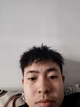 zxc78911 Adlı Modelin Web Kamerası Şovu