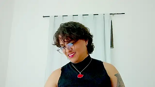 Diane_blossom Webcamshow