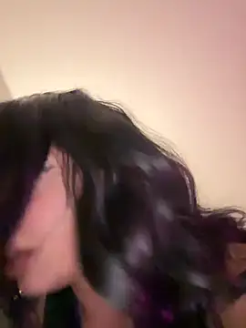 دردشة xx_marianita_xx الجنسية المباشرة