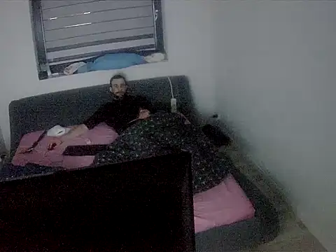 gryzoon Chat XXX live