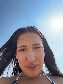 AleksandraRich live XXX chat