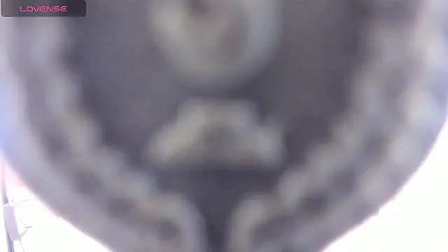 samantaa_shy Chat XXX in diretta