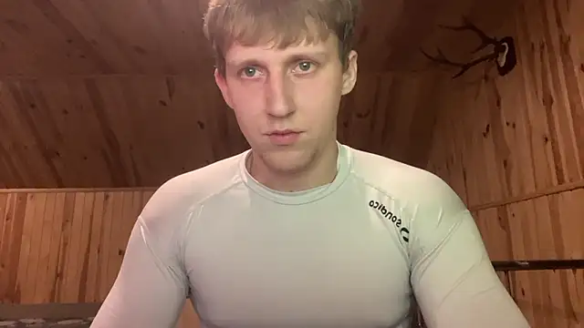 Онлайн чат XXX Inferno_king