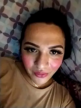 Yourbabyshane 现场XXX聊天