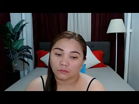 دردشة MarielRose143 الجنسية المباشرة