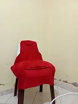 Chat +18 de Saraa-sexi ao vivo