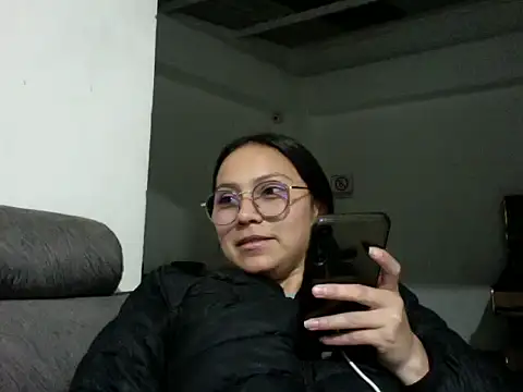 katalina07_1: онлайн-секс-чат