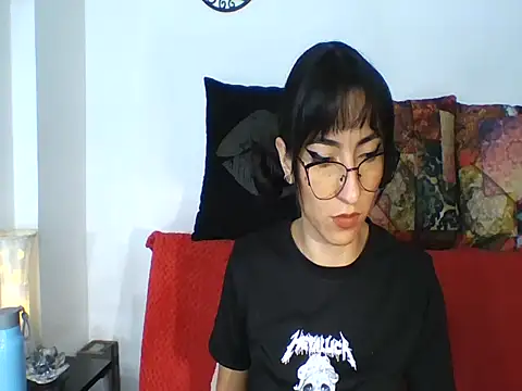 Онлайн чат XXX a_miss