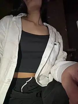 Chatroom XXX en direct de Modelbigbobs