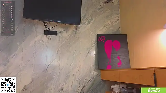 miss_bubbles_'s Live XXX Chat