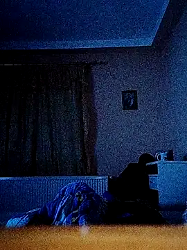 Онлайн чат XXX vasgabri