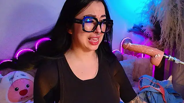 Claiborne_Morris live XXX chat