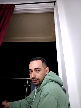 stivenlujan69: онлайн-секс-чат