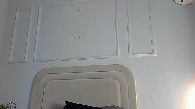 Anamonrroe Live XXX Chat