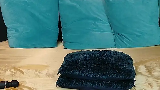 DashaFlame Live XXX-Chat