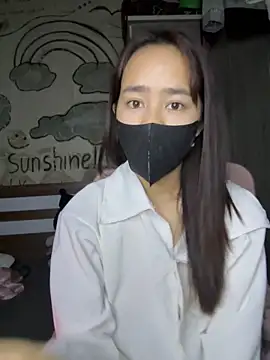 TiNa_04 网络视讯表演