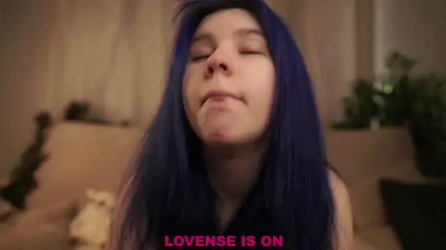 ElizSpieth Adlı Modelin Canlı XXX Sohbeti