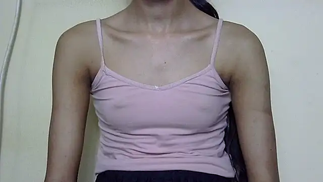 Anu_tiny: απευθείας συνομιλία ΧΧΧ