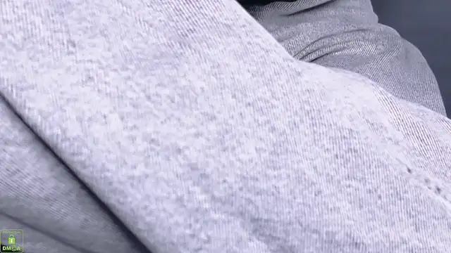 RoxyKyper Live XXX Chat