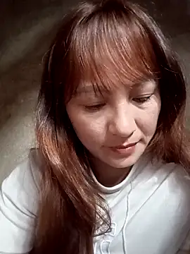 Chat XXX Live Mini66666