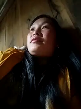 miss-su Adlı Modelin Canlı XXX Sohbeti