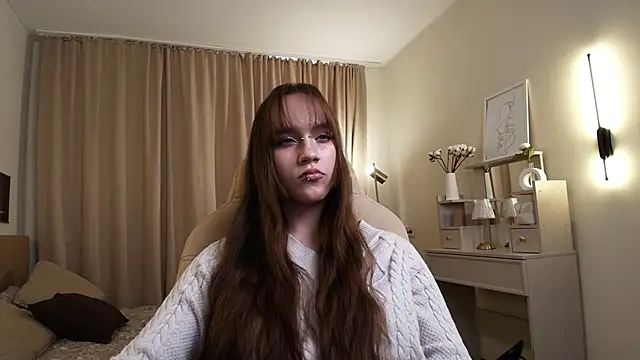 Jamie_Chung: απευθείας συνομιλία ΧΧΧ