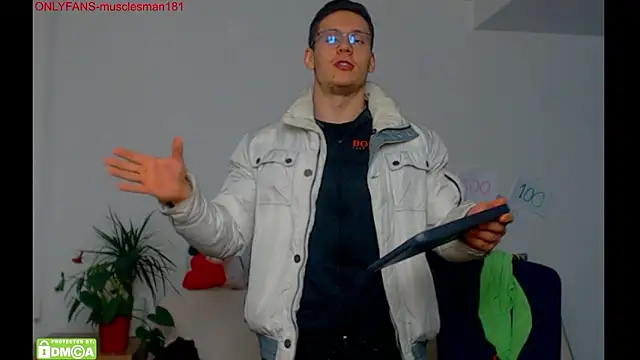 ZeinMiracles Live XXX Chat