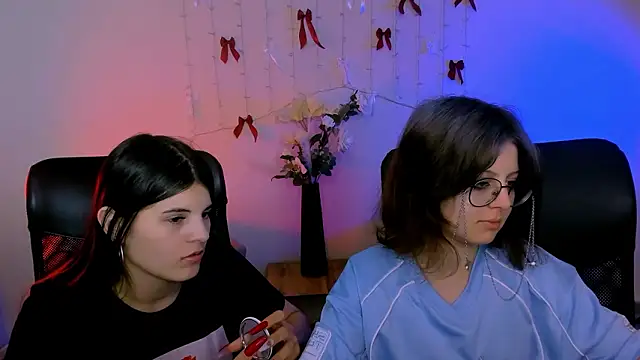 samanta_hotty Adlı Modelin Canlı XXX Sohbeti