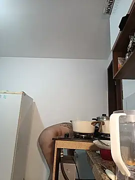 Czat XXX na żywo – ApenasLys