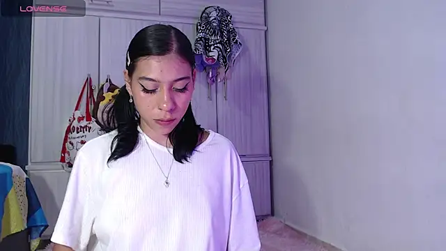 ocxxi_0524 即時 XXX 聊天