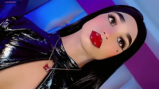 JessiscaWalker 라이브 XXX 채팅