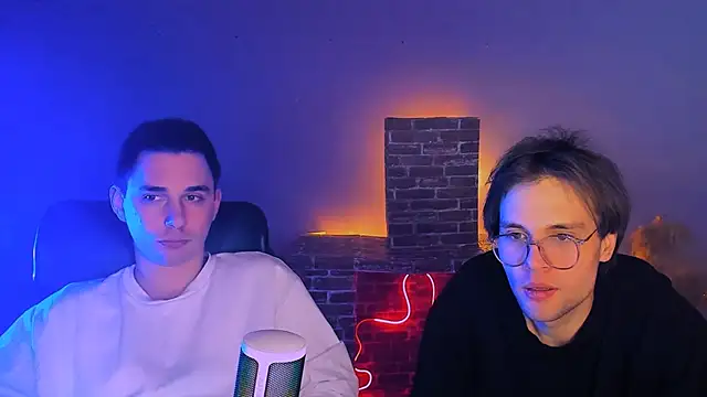 jason_sweety Chat XXX live