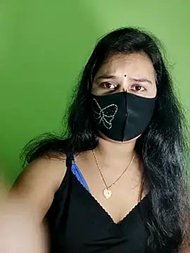 Priya-das Live XXX-chat