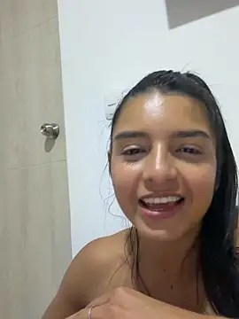 violeta365: απευθείας συνομιλία ΧΧΧ